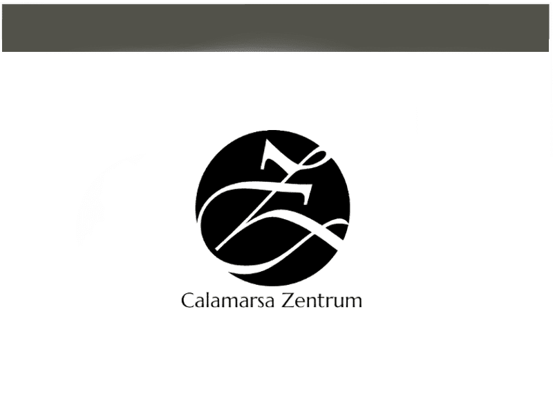 CRM Calamarsa