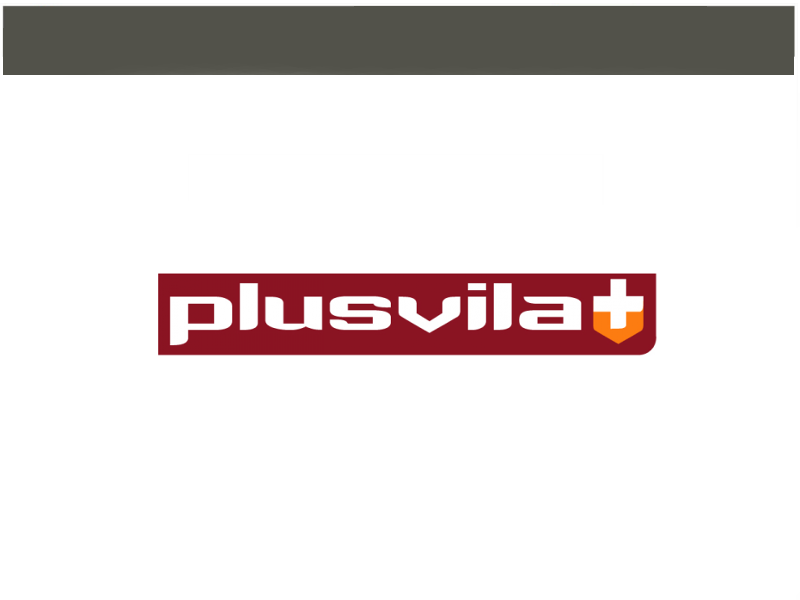 PlusVila