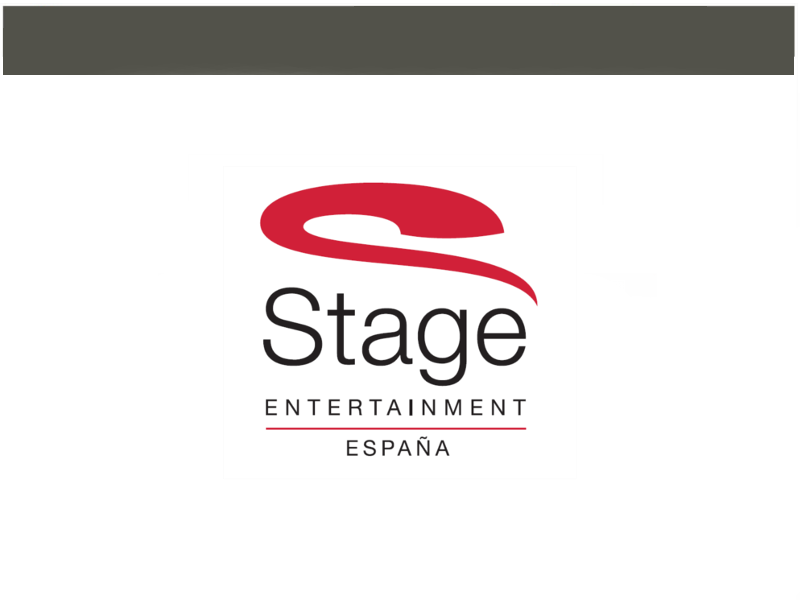 Stage-Entertainment