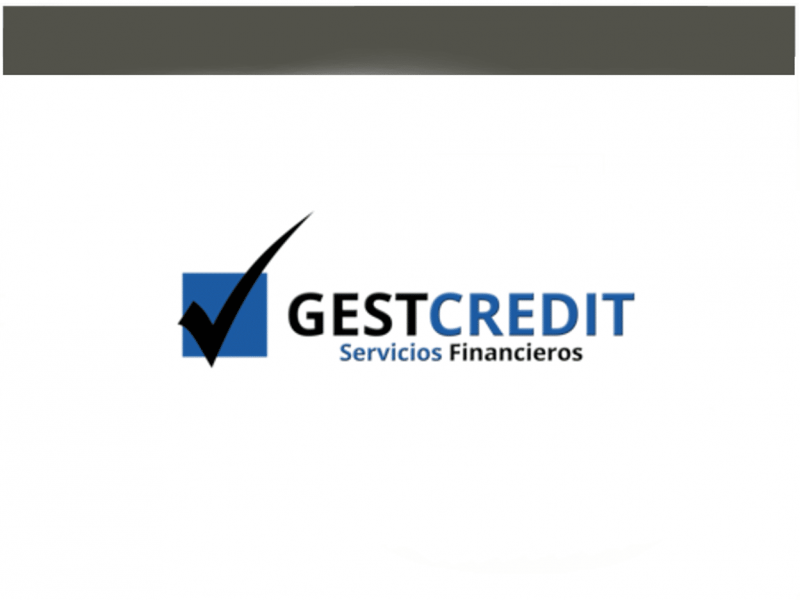 GestCredit