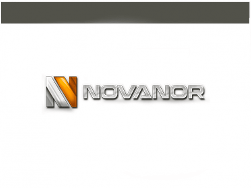 Novanor